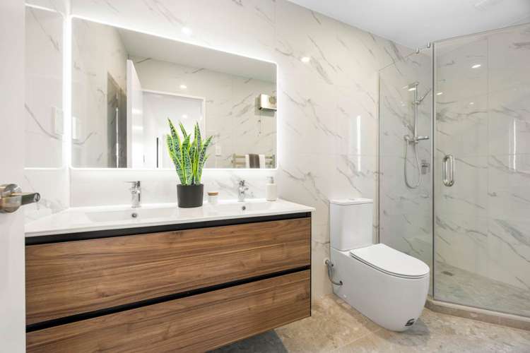 34c Victor Street Avondale_15