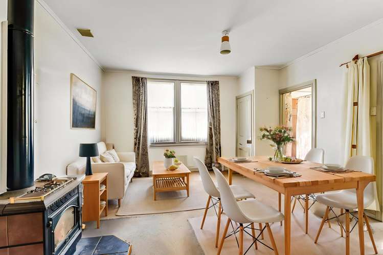 57 Primrose Street Frankton_17