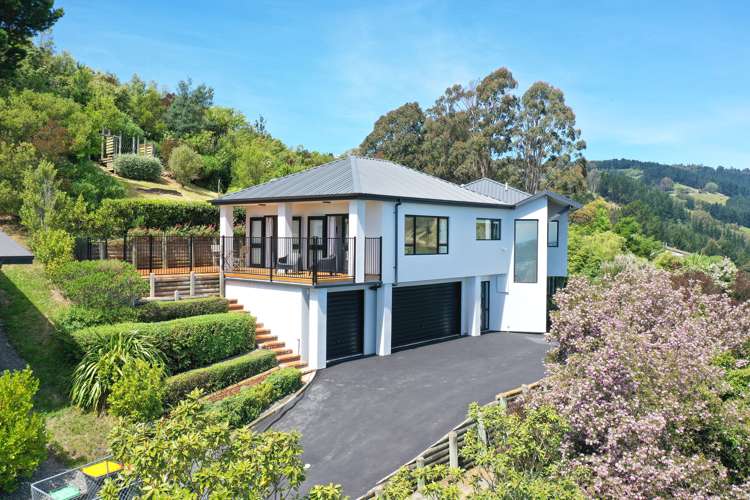 15 Lucknow Place Cashmere_0