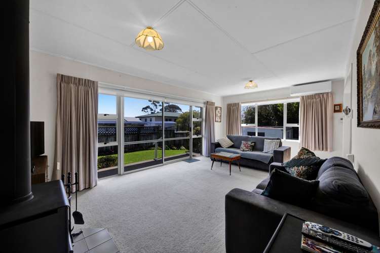 37 Clifton Drive Waitara_2