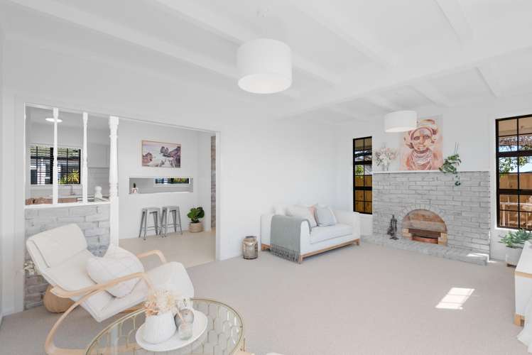 8 Berwick Street Mosgiel_8