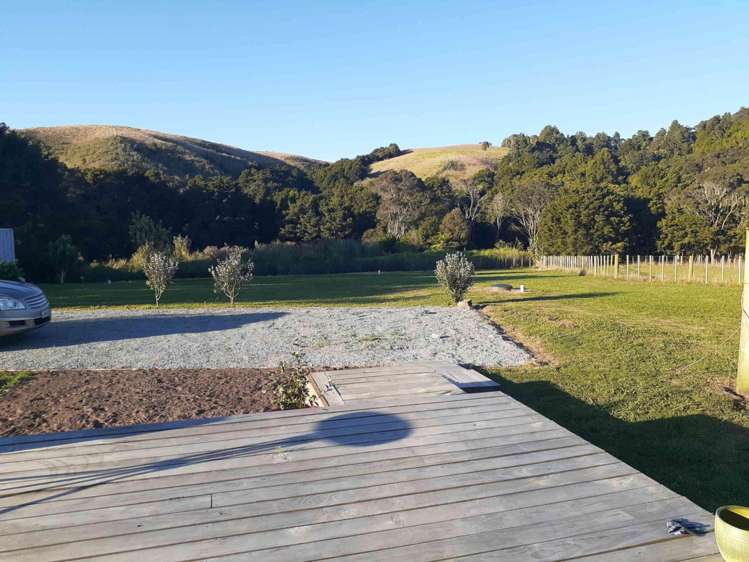 690 Gorge Road Maungaturoto_10