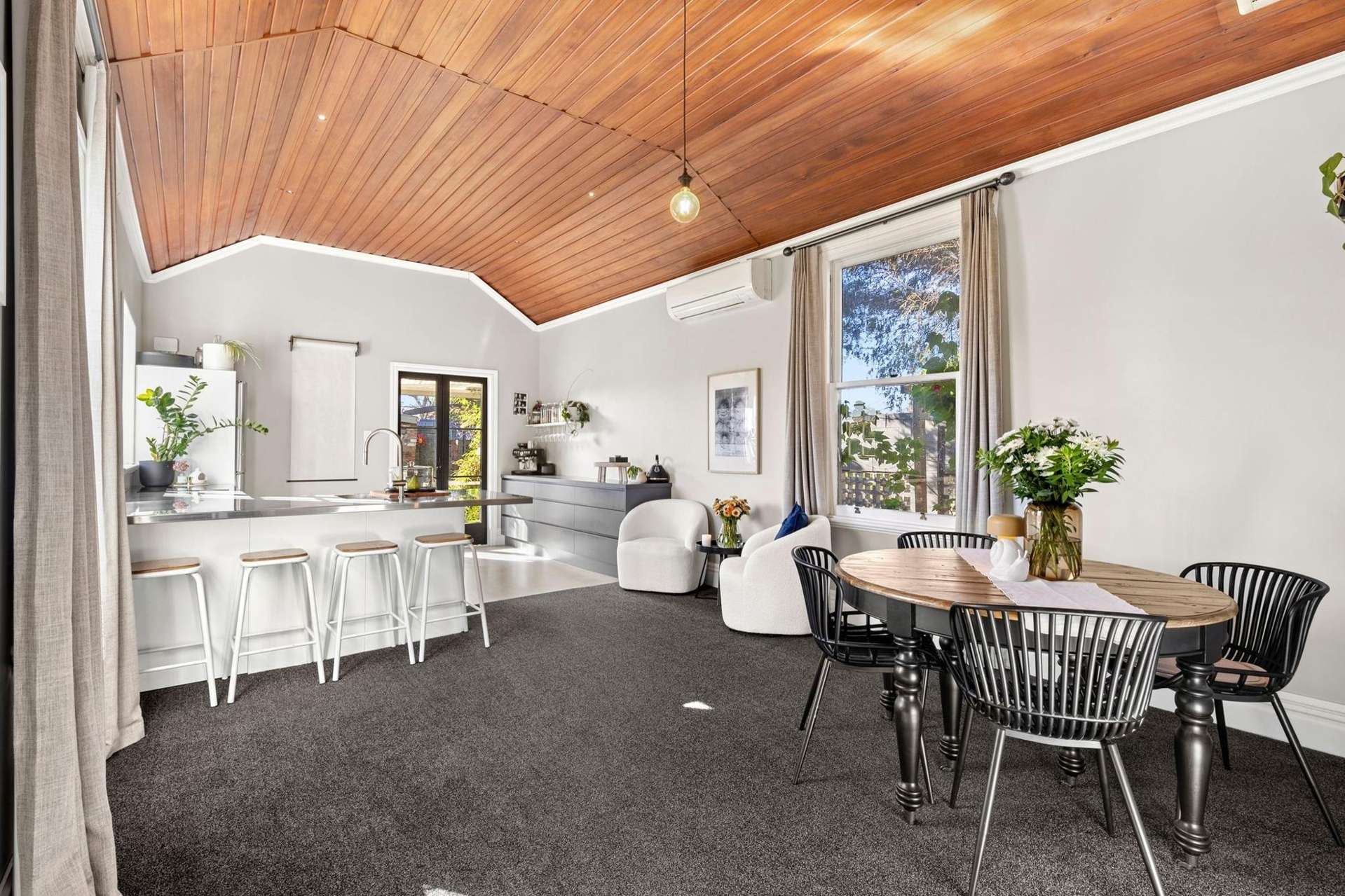 75 Ellis Street Brightwater_0