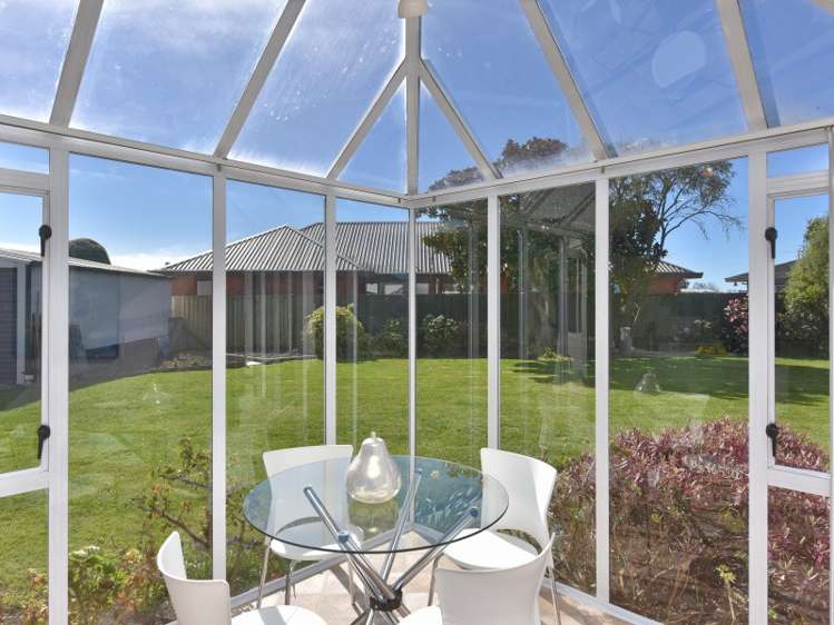 24 Isaac Wilson Road Kaiapoi_6