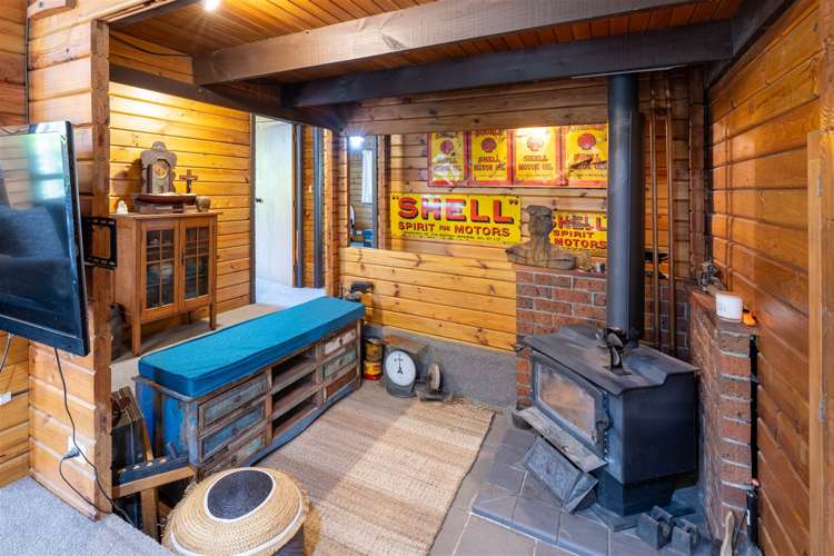 21 Bellvue Avenue Papanui_9