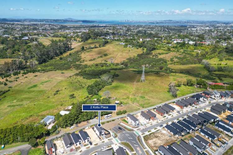 2 Kotiu Place Massey_23