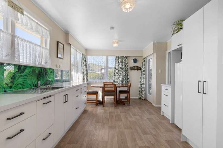 22 Mitchell Street Redwoodtown_2