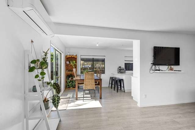 297B Dickson Road Papamoa_2