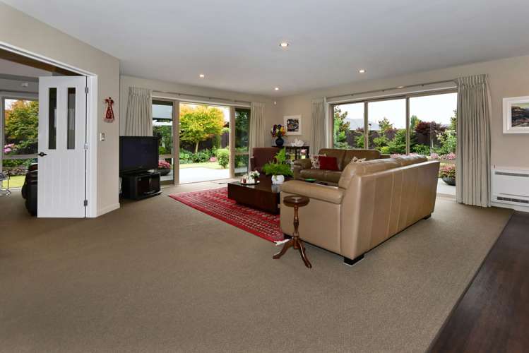 4 Pointsman Place Prebbleton_5