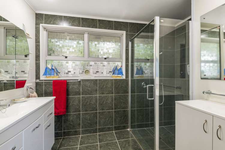 2 Banks Place Rangiora_9