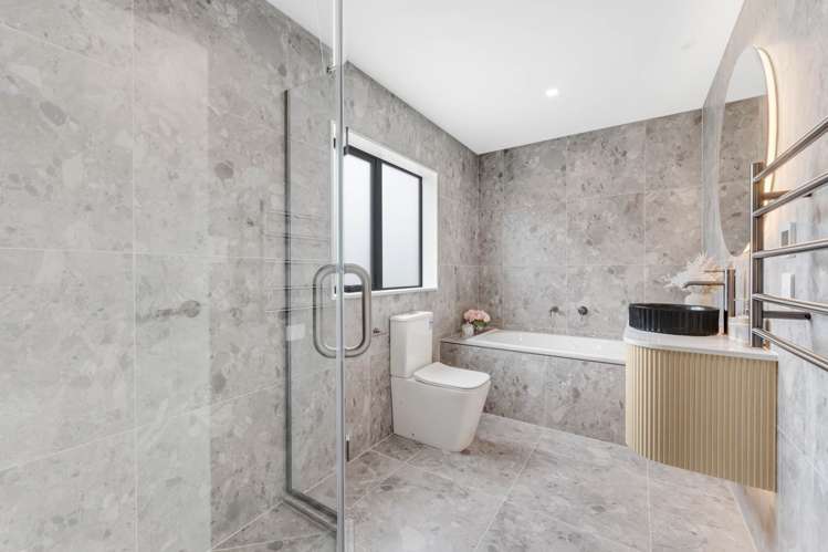 14B Letterkenny Place Blockhouse Bay_30
