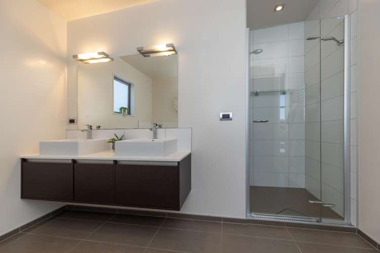 21 Metzenthin Close Raumati South_21