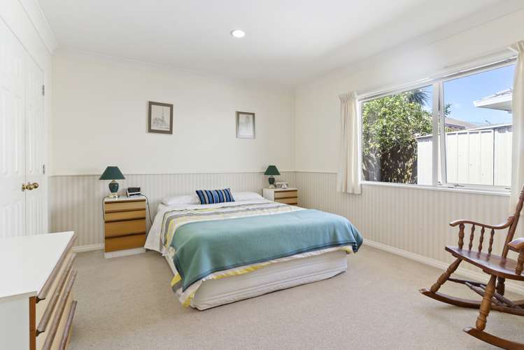 17 Braystones Place Northpark_17