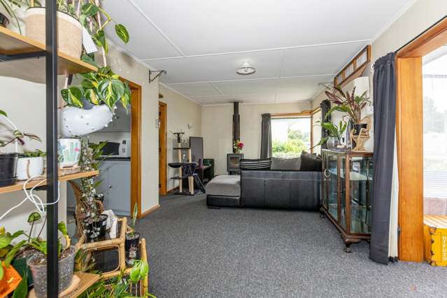 9 Kennedy Street Geraldine_3