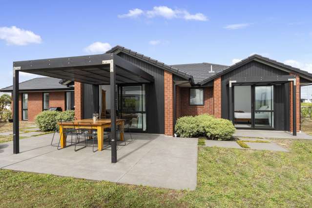 52 Kuru Place Papamoa_1