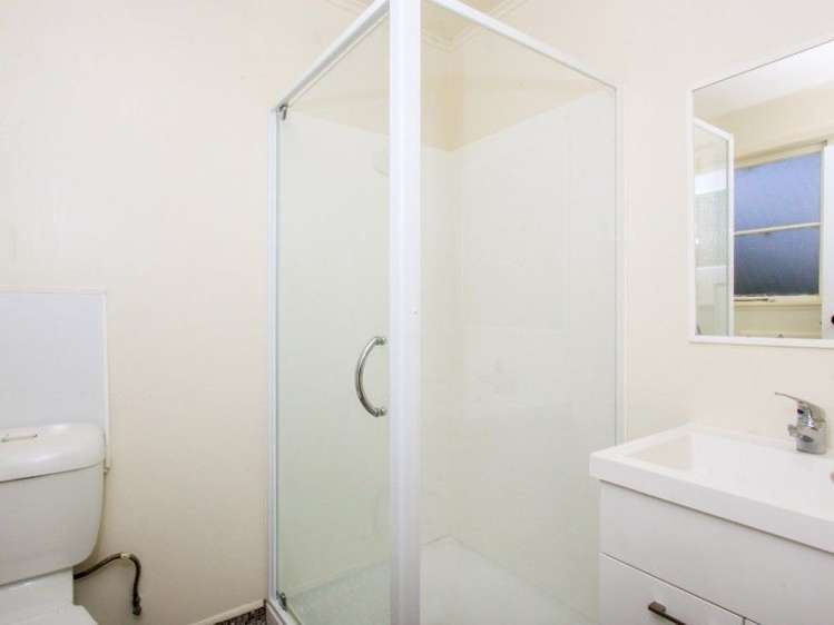 721 Remuera Road Remuera_10