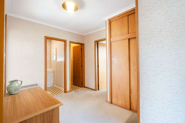 22 Gainford Street Avonhead_8