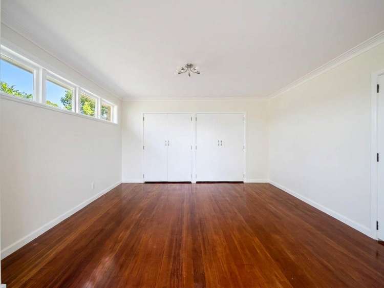 3/87A Oranga Avenue Onehunga_7