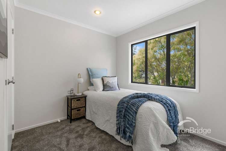 97 Fields Parade Oteha_11