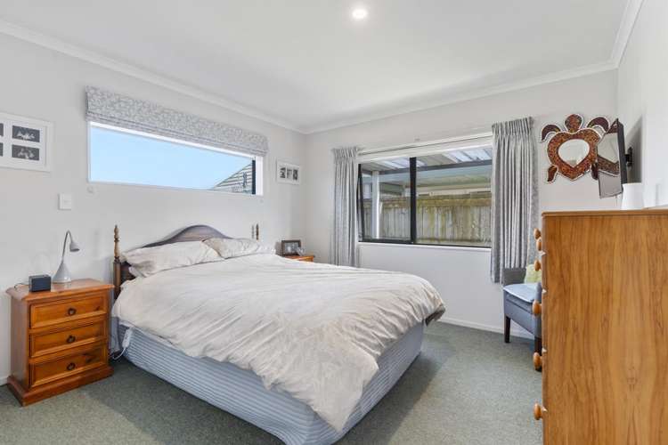29/55 Armstrong Avenue Carterton_11