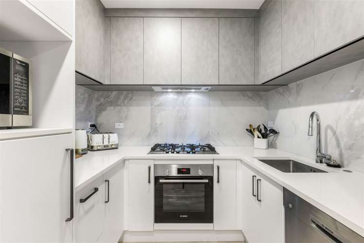 5/93 Bonair Crescent Silverdale_12