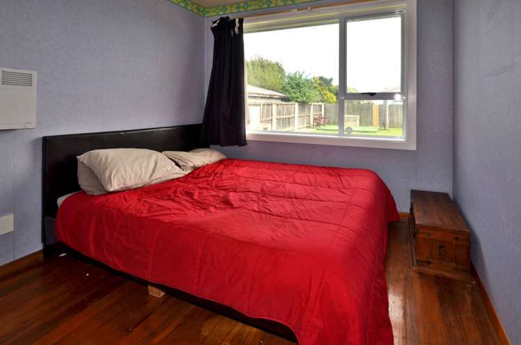 5 Florida Street Hornby_6