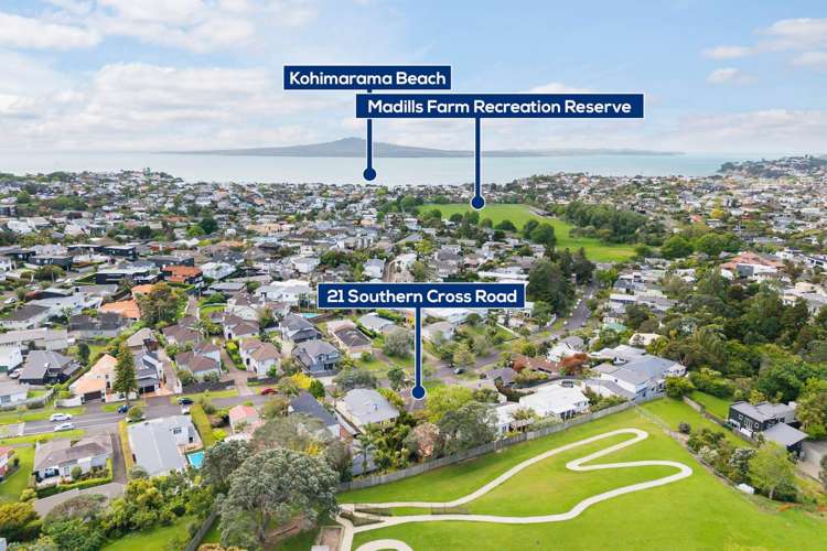 21 Southern Cross Road Kohimarama_33