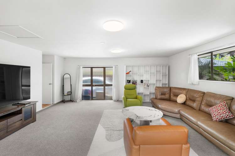 48 Corfe Street Ilam_7