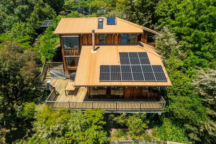 324 Atawhai Drive Atawhai_27