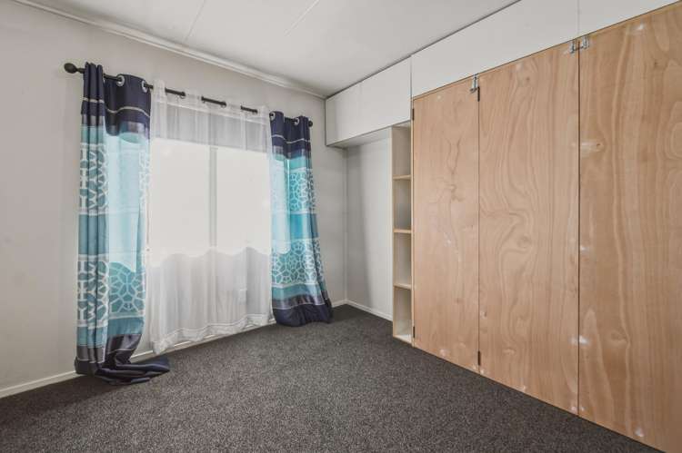 10B Lee Road Hannahs Bay_8