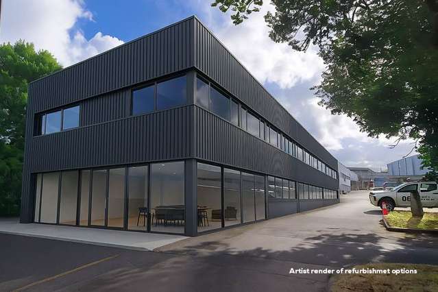 664 Rosebank Road Avondale_4