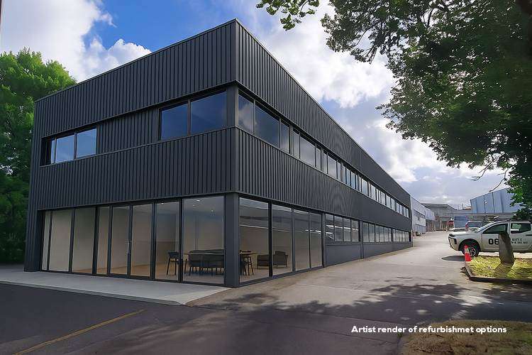 664 Rosebank Road Avondale_4