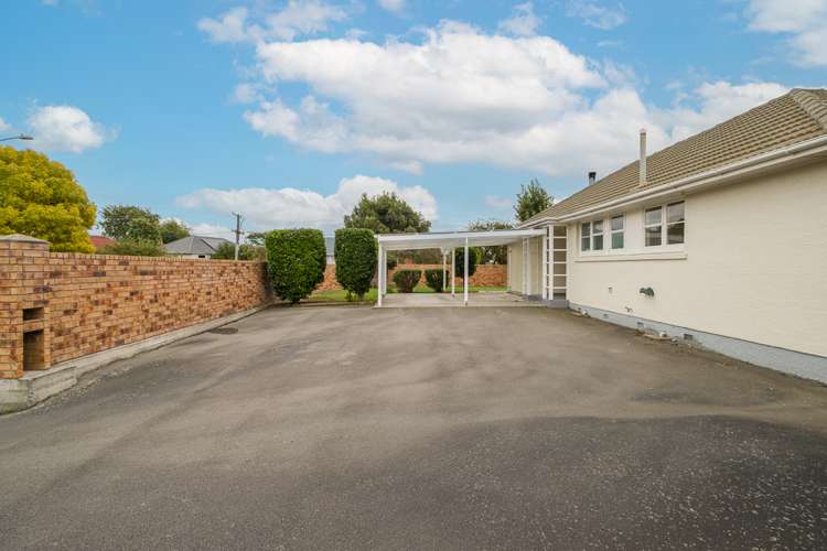 1a De Lange Street Wigram_14