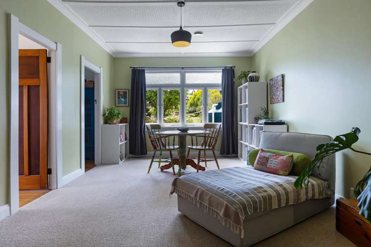 14 Taipa View Road Taipa_19