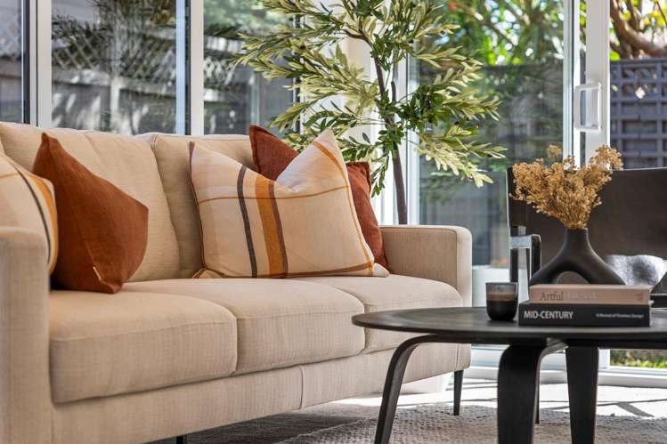 4/545 Manukau Road Epsom_7