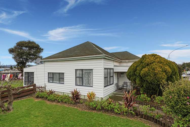 94 St John Street Opotiki_11