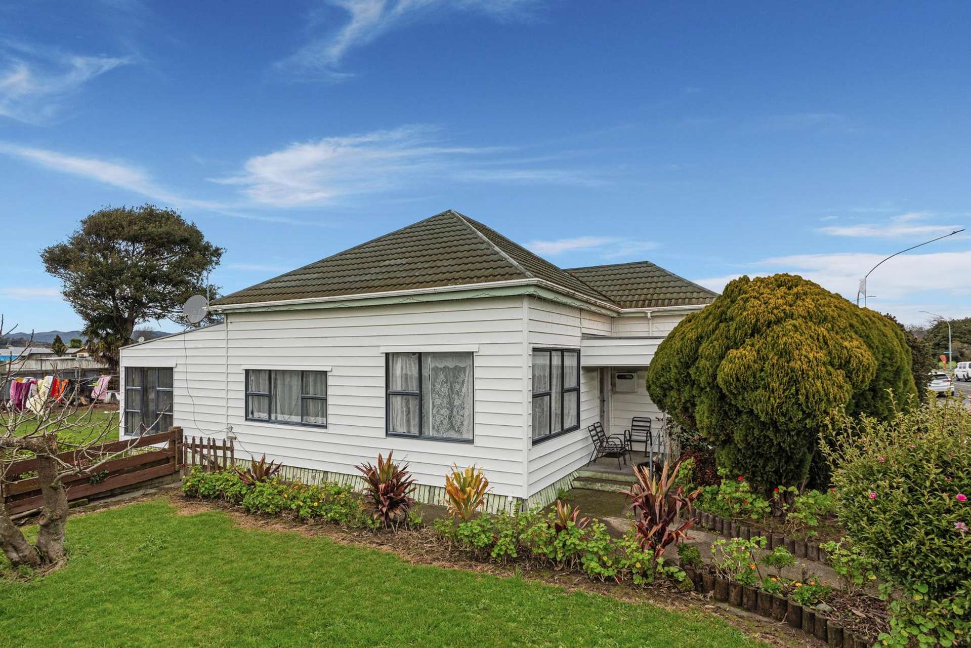 94 St John Street Opotiki_0
