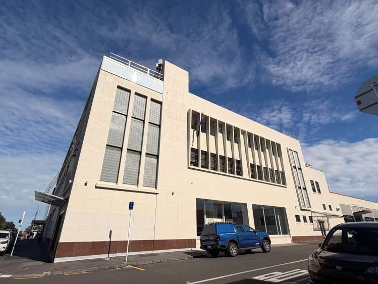 93 Dominion Road Mt Eden_10