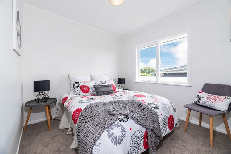 1/318 Rangatira Road Beach Haven_14