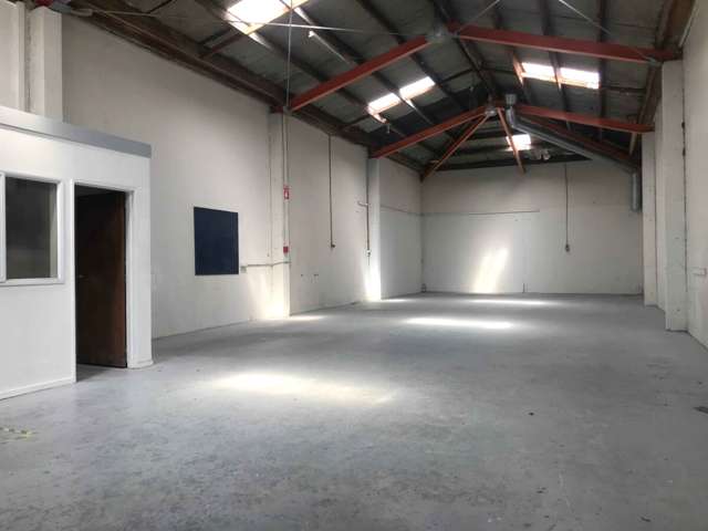 44 Coleridge Street Sydenham_4