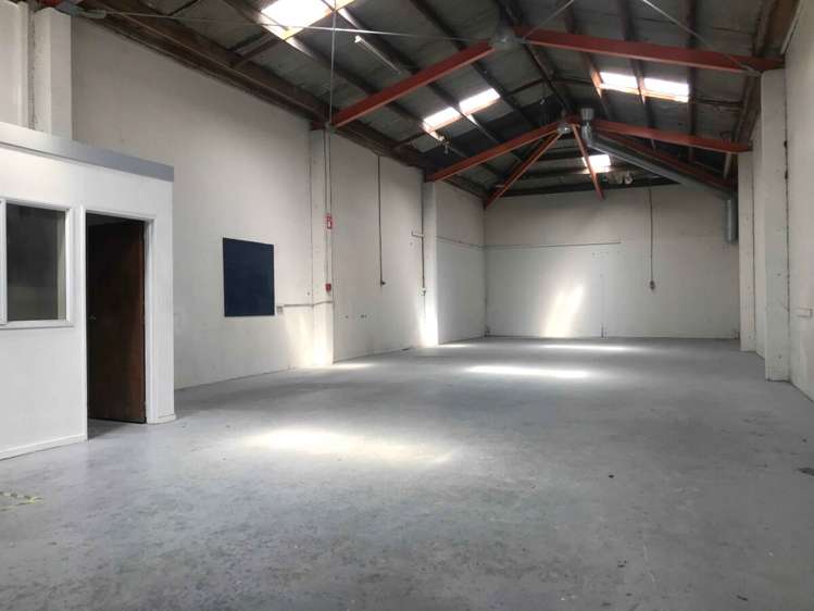 44 Coleridge Street Sydenham_4