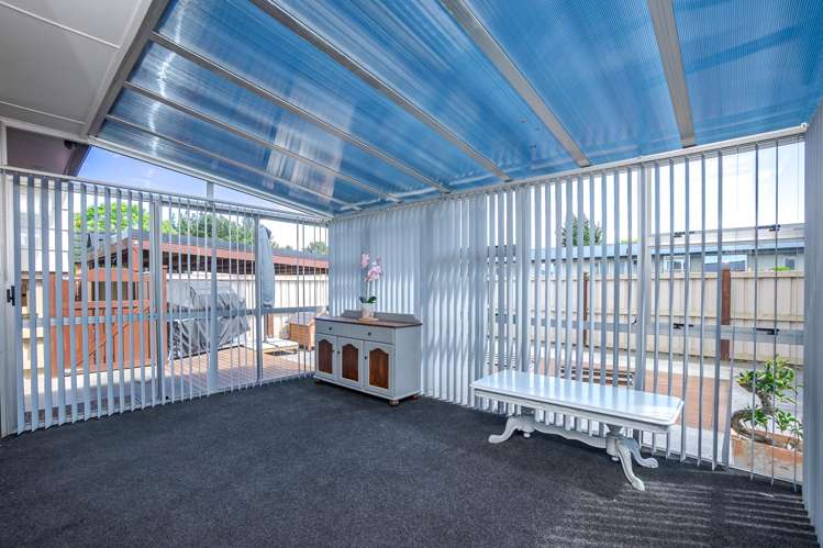 136 Gleniti Road Gleniti_30