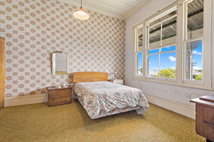 122 Crummer Road Grey Lynn_11