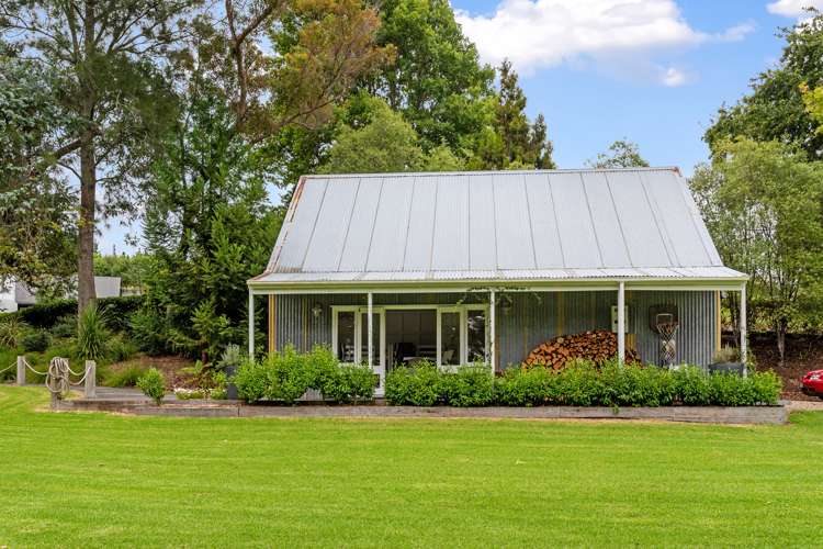 94 Screen Road Coatesville_12