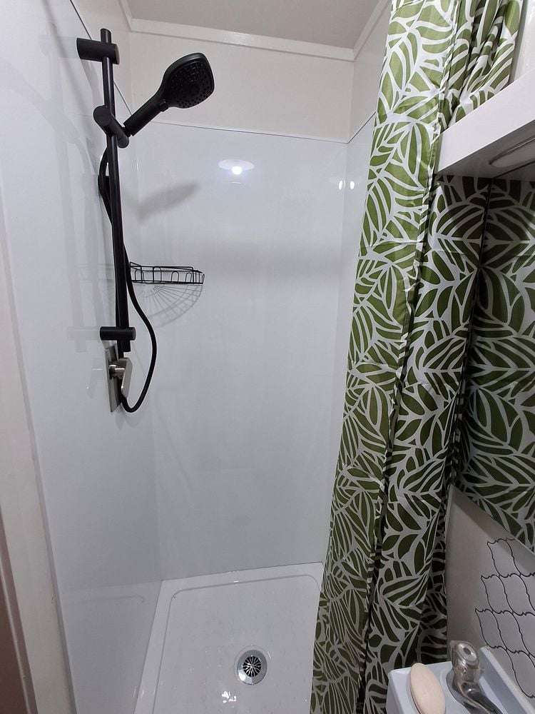 918 Beach Road Waiake_11