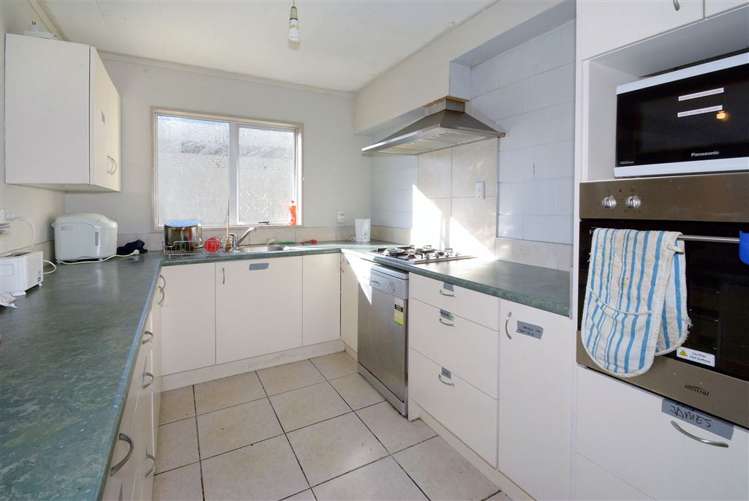 809j Great King Street North Dunedin_10