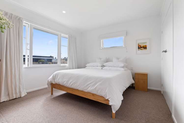 8 Lear Street Morrinsville_2