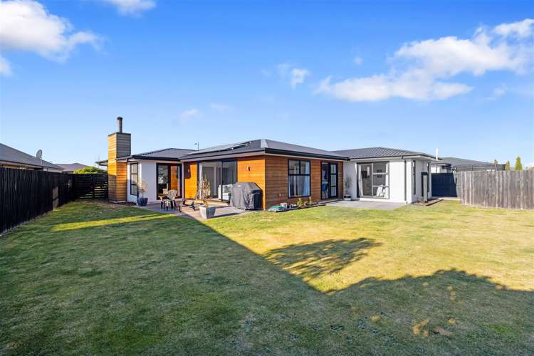 14 Andesite Drive Rolleston_12