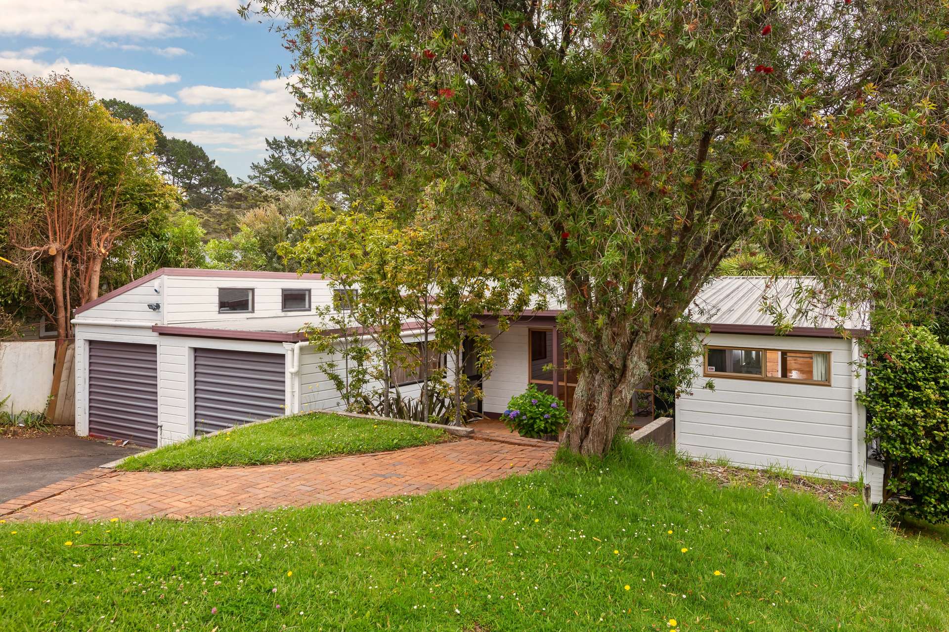 18 Kawaka Street Titirangi_0