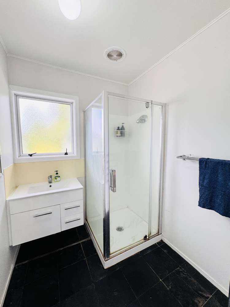 210 Shirley Road Papatoetoe_7